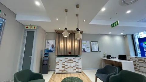 the rubik, abank retail (4).